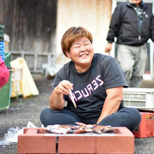 画像をギャラリービューアに読み込む, 1泊食事付なんでも体験プラン(ペット宿泊OK) - 熊野灘でとれた猫ごはん