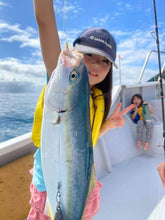 画像をギャラリービューアに読み込む, 【須賀利】なんでも漁村体験プラン(1泊食事付)