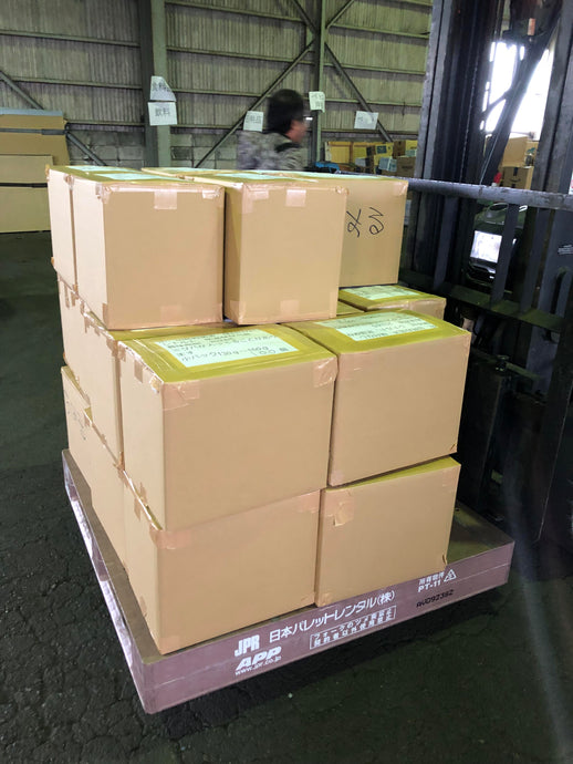 災害時に災害支援物資の非常食としてのご利用が可能です。令和6年能登半島地震被災地支援物資としてのご活用も。