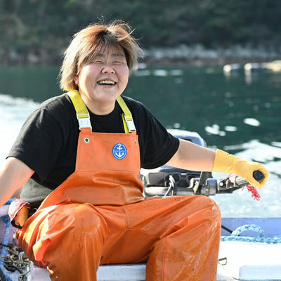 商品にはたくさんのバリエーションがあります