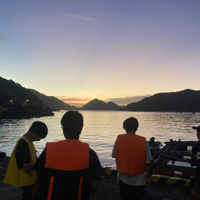 レトルト常温おまかせ