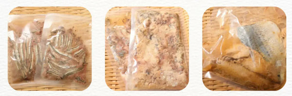 📬 試してみる